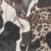 Billede af Marta Goldie Dress Originale
