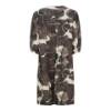 Billede af Marta Goldie Dress Originale