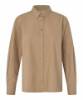 Billede af Masai Imma Shirt Petrified Oak