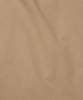 Billede af Masai Imma Shirt Petrified Oak