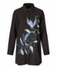 Billede af Masai Isira Shirt Beetle