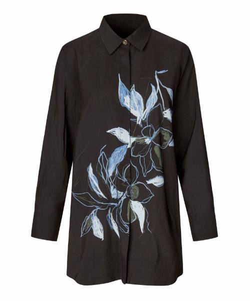 Billede af Masai Isira Shirt Beetle