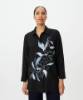 Billede af Masai Isira Shirt Beetle