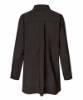 Billede af Masai Isira Shirt Beetle