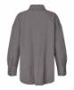 Billede af Masai Iraveth Shirt M. Grey mel.