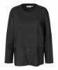 Billede af Masai Dynya Shirt Black