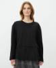 Billede af Masai Dynya Shirt Black