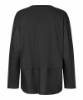 Billede af Masai Dynya Shirt Black