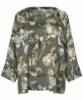 Billede af Masai Benika Shirt Beetle