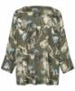 Billede af Masai Benika Shirt Beetle