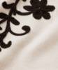 Billede af Masai Liria Cardigan Whitecap