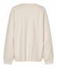 Billede af Masai Liria Cardigan Whitecap
