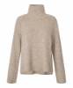 Billede af Masai Fenoria Strik Plaza Taupe