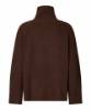 Billede af Masai Fenoria Strik Slate Black