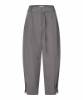 Billede af Masai Peponi Buks M. Grey mel