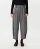 Billede af Masai Peponi Buks M. Grey mel