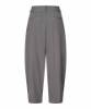 Billede af Masai Peponi Buks M. Grey mel