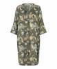 Billede af Masai Nodetta Dress Beetle