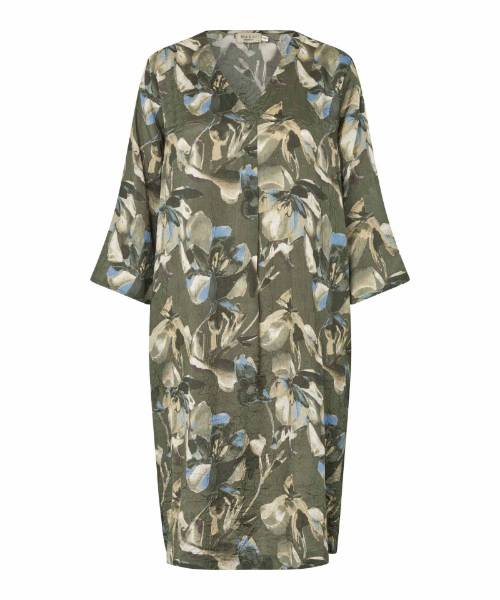 Billede af Masai Nodetta Dress Beetle
