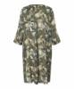 Billede af Masai Nodetta Dress Beetle