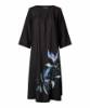 Billede af Masai Nafalia Dress Beetle