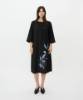 Billede af Masai Nafalia Dress Beetle
