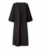 Billede af Masai Nafalia Dress Beetle