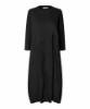 Billede af Masai Nalien Dress Black 