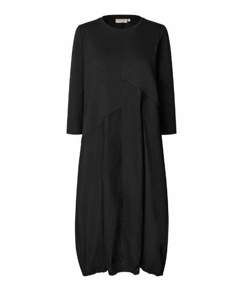 Billede af Masai Nalien Dress Black 