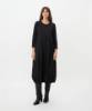 Billede af Masai Nalien Dress Black 