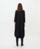 Billede af Masai Nalien Dress Black 