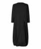 Billede af Masai Nalien Dress Black 