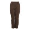 Billede af Marta Bloom Pant Moro