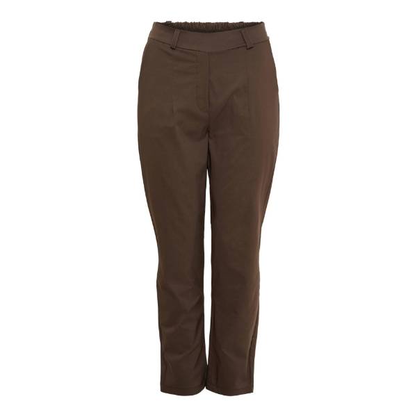 Billede af Marta Bloom Pant Moro