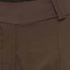 Billede af Marta Bloom Pant Moro