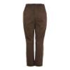 Billede af Marta Bloom Pant Moro