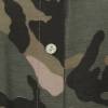 Billede af Marta Vianne Shirt Army