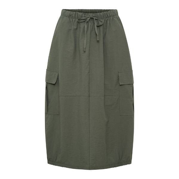 Billede af Marta Soleil Skirt Army