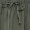 Billede af Marta Soleil Skirt Army