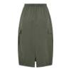 Billede af Marta Soleil Skirt Army