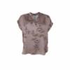 Billede af Black Colour Nancy Bluse Taupe