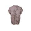 Billede af Black Colour Nancy Bluse Taupe