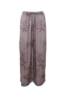 Billede af Black Colour Nancy Pant Taupe
