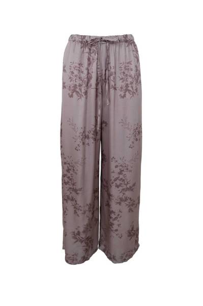 Billede af Black Colour Nancy Pant Taupe