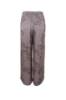 Billede af Black Colour Nancy Pant Taupe