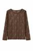 Billede af 2-Biz Melisa Tee Brown