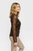 Billede af 2-Biz Melisa Tee Brown