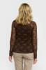 Billede af 2-Biz Melisa Tee Brown