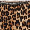 Billede af Marta Princess Skirt Leopard