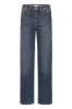 Billede af Pulz Karolina HW Jeans Dirty Wash